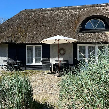 Farm61 Badehotellet I Det Midtjydske - Alder +18 Ar Tjele Екстериор снимка