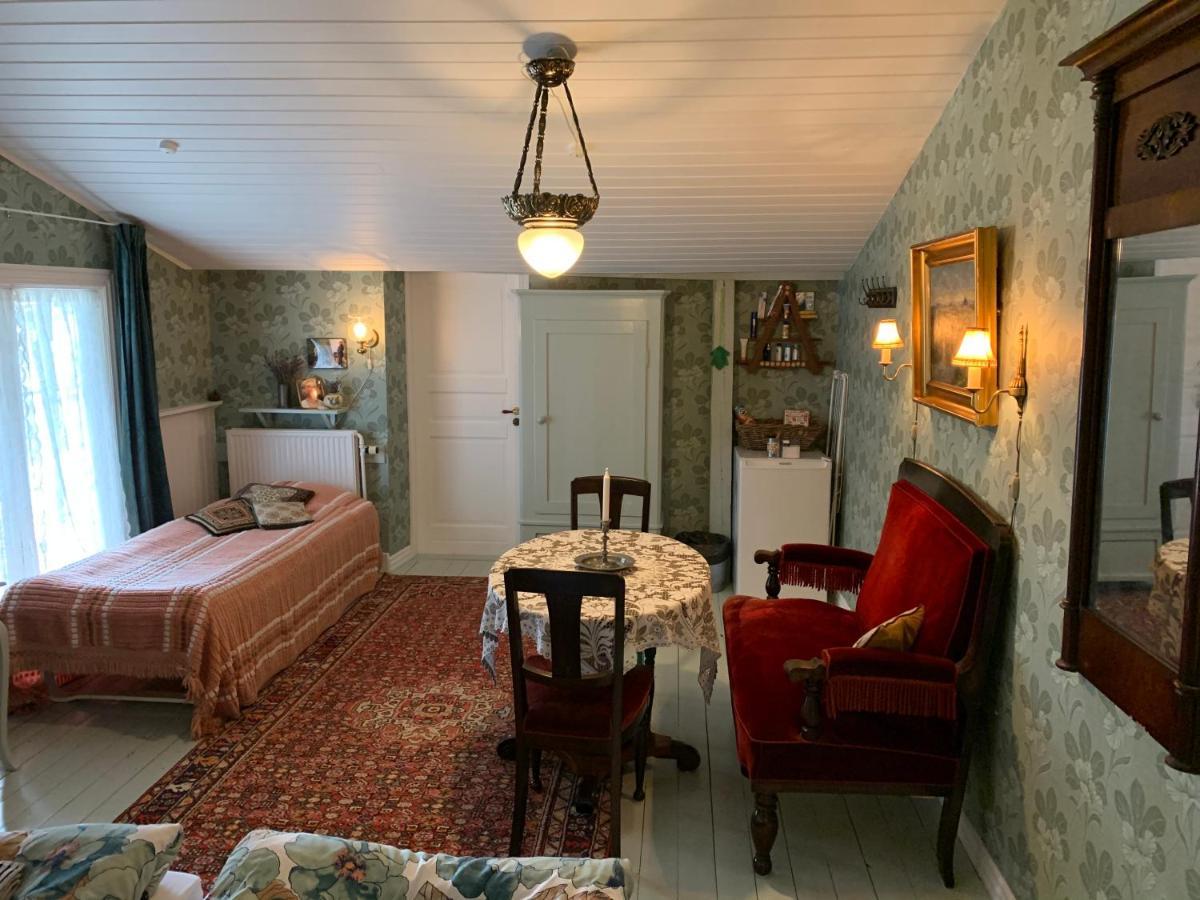 Farm61 Badehotellet I Det Midtjydske - Alder +18 Ar Tjele Екстериор снимка