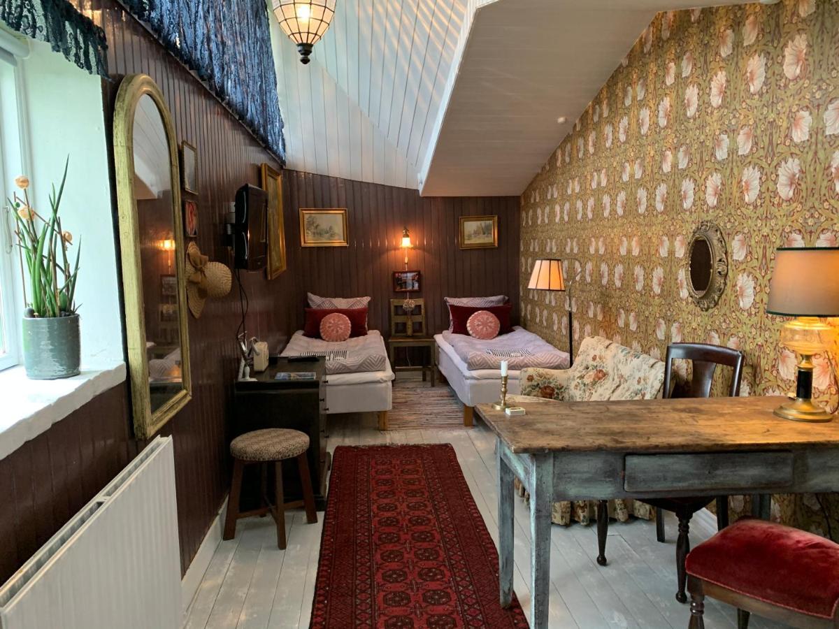 Farm61 Badehotellet I Det Midtjydske - Alder +18 Ar Tjele Екстериор снимка