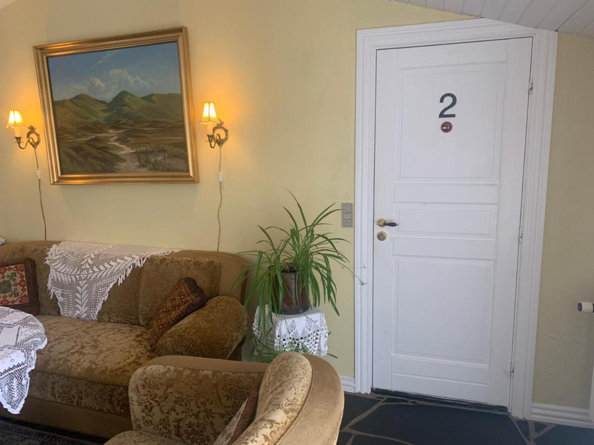 Farm61 Badehotellet I Det Midtjydske - Alder +18 Ar Tjele Екстериор снимка
