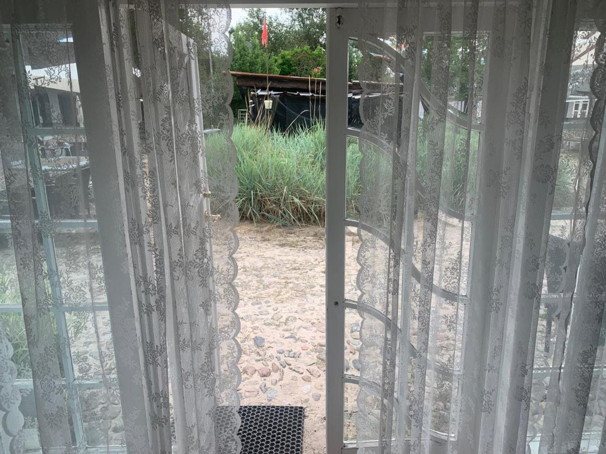 Farm61 Badehotellet I Det Midtjydske - Alder +18 Ar Tjele Екстериор снимка