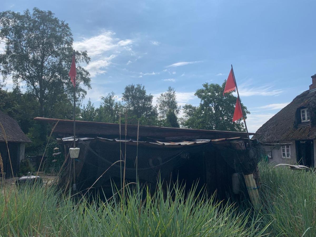 Farm61 Badehotellet I Det Midtjydske - Alder +18 Ar Tjele Екстериор снимка