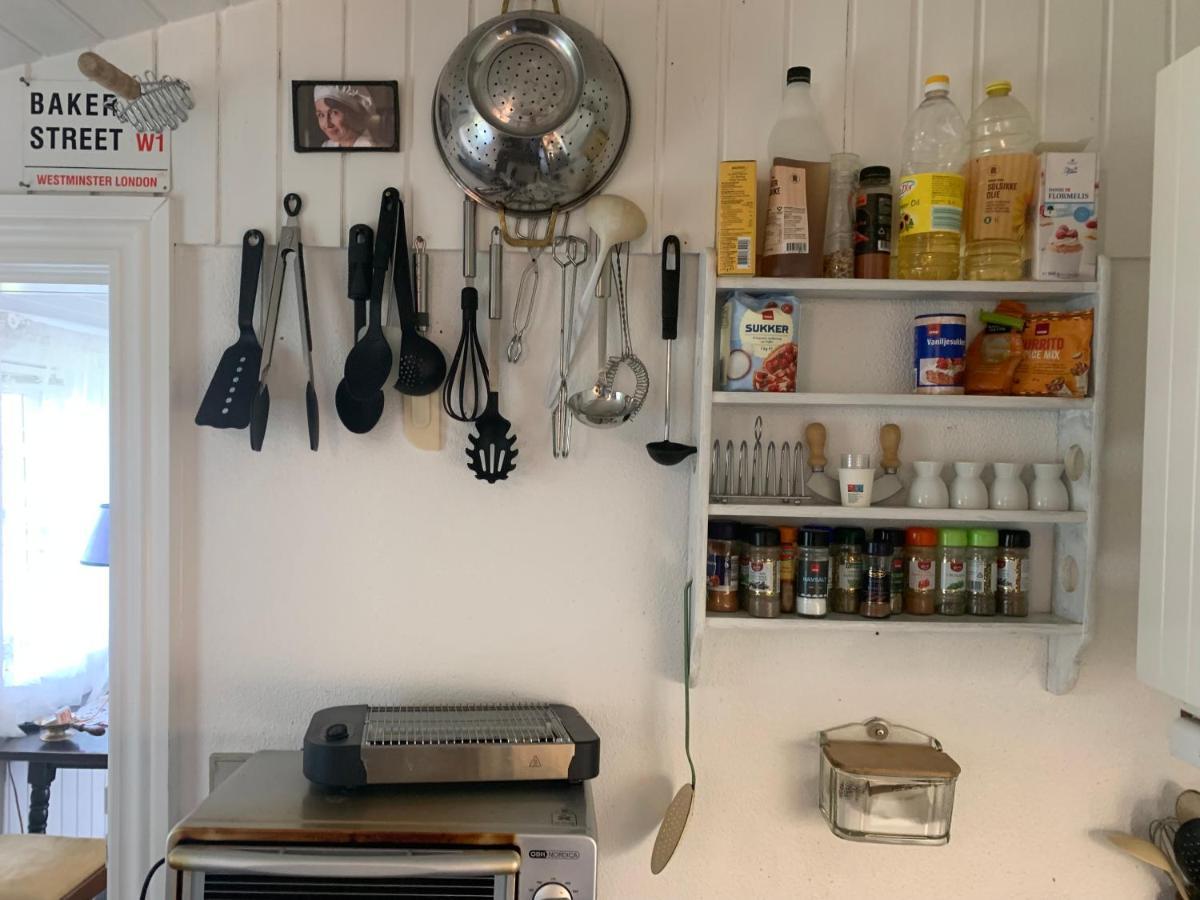 Farm61 Badehotellet I Det Midtjydske - Alder +18 Ar Tjele Екстериор снимка