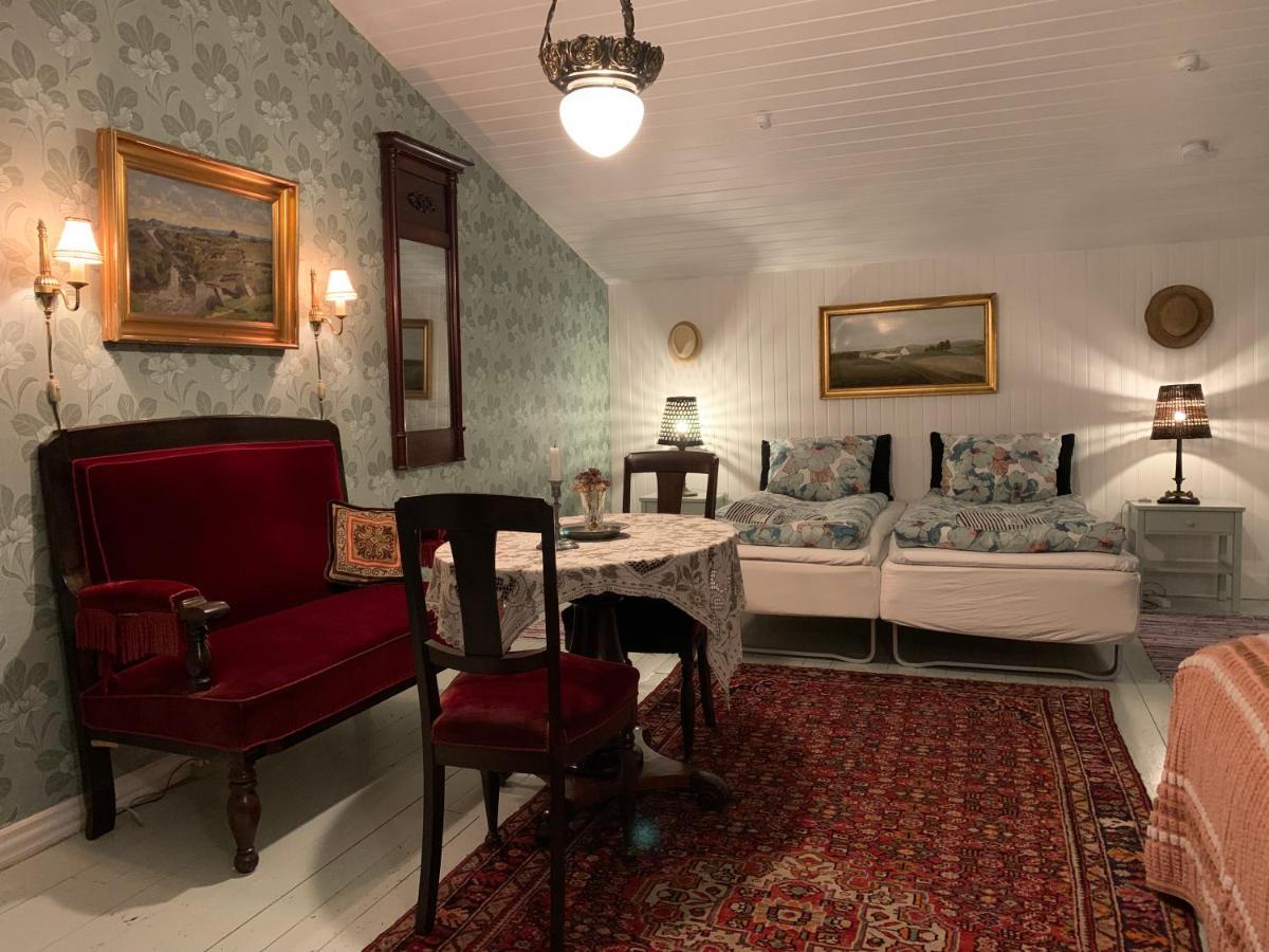 Farm61 Badehotellet I Det Midtjydske - Alder +18 Ar Tjele Екстериор снимка