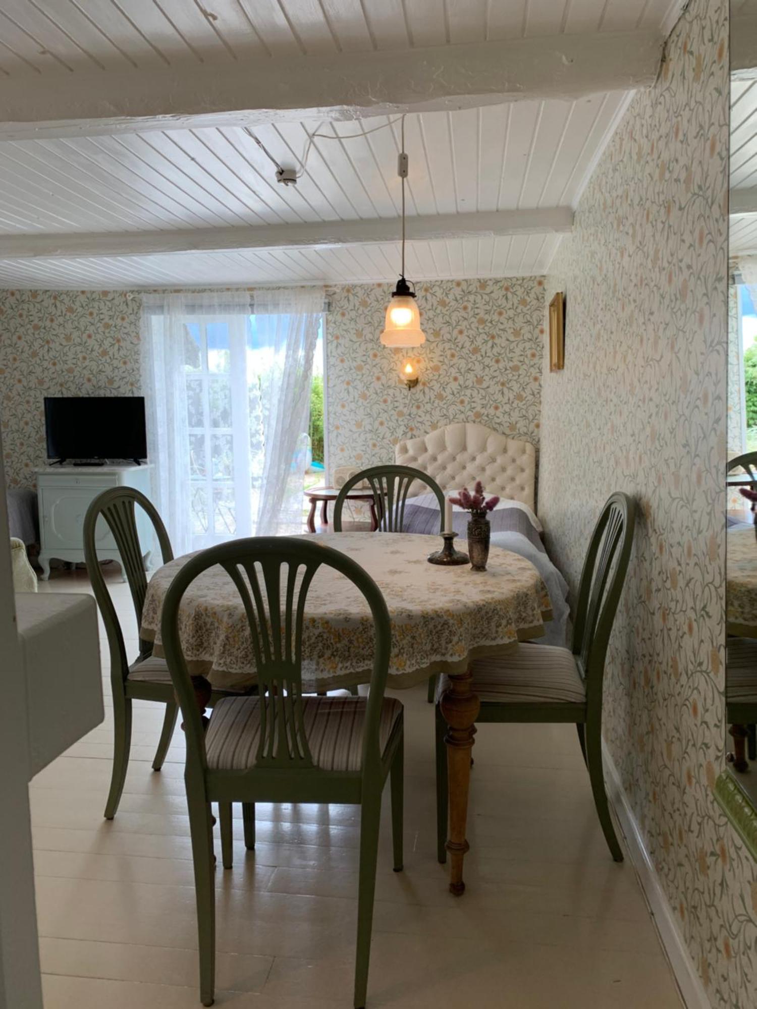 Farm61 Badehotellet I Det Midtjydske - Alder +18 Ar Tjele Екстериор снимка