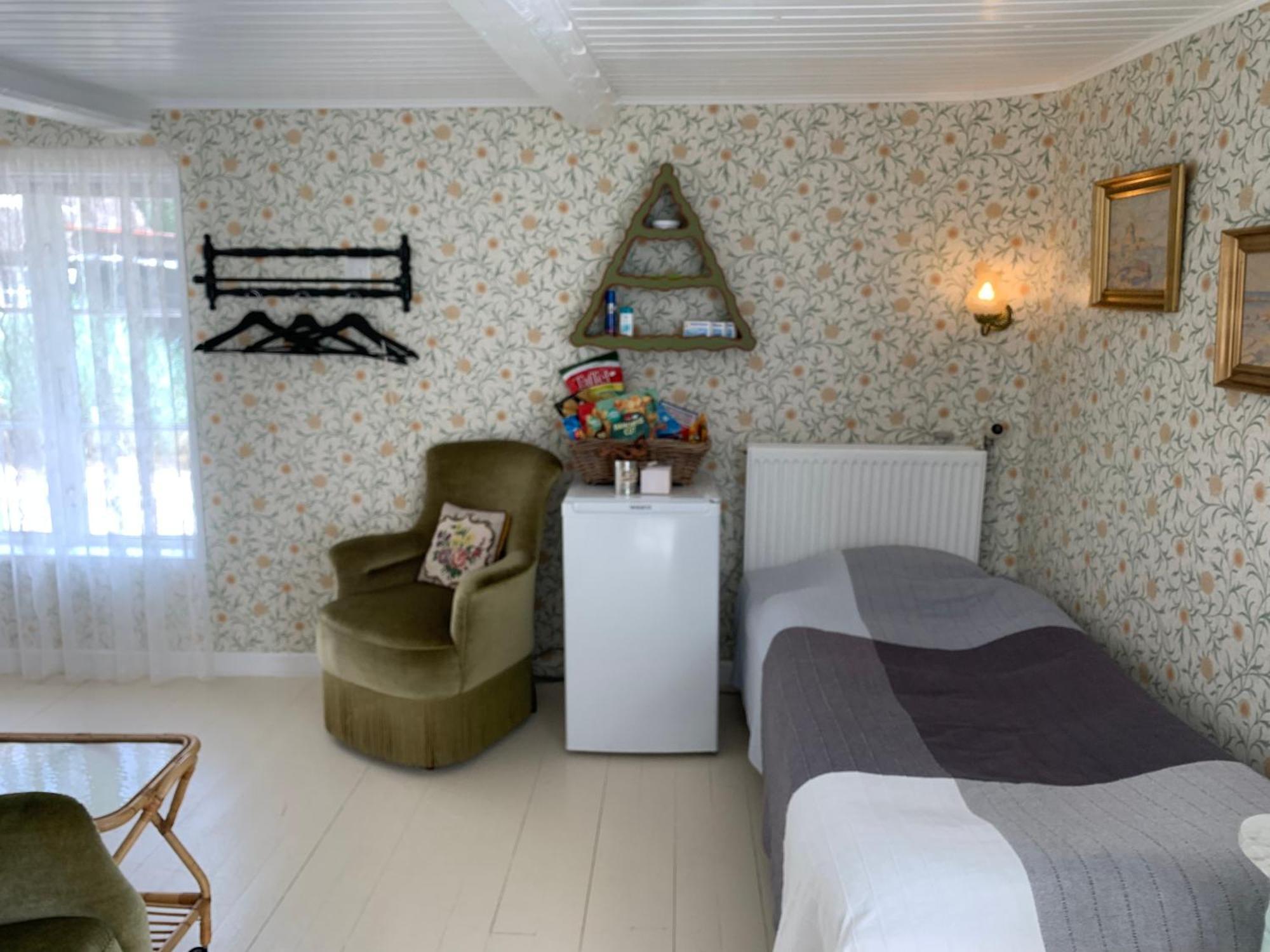 Farm61 Badehotellet I Det Midtjydske - Alder +18 Ar Tjele Екстериор снимка