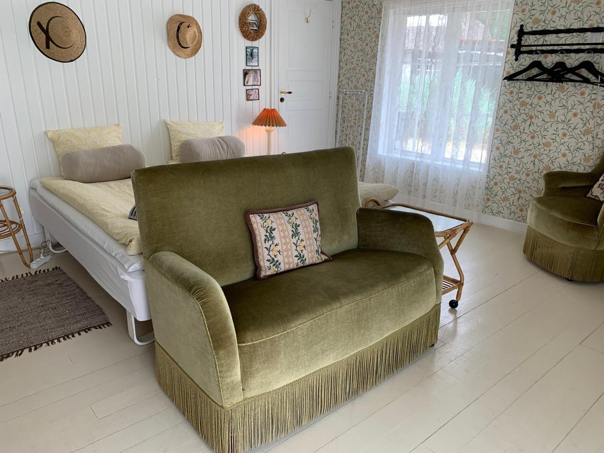 Farm61 Badehotellet I Det Midtjydske - Alder +18 Ar Tjele Екстериор снимка