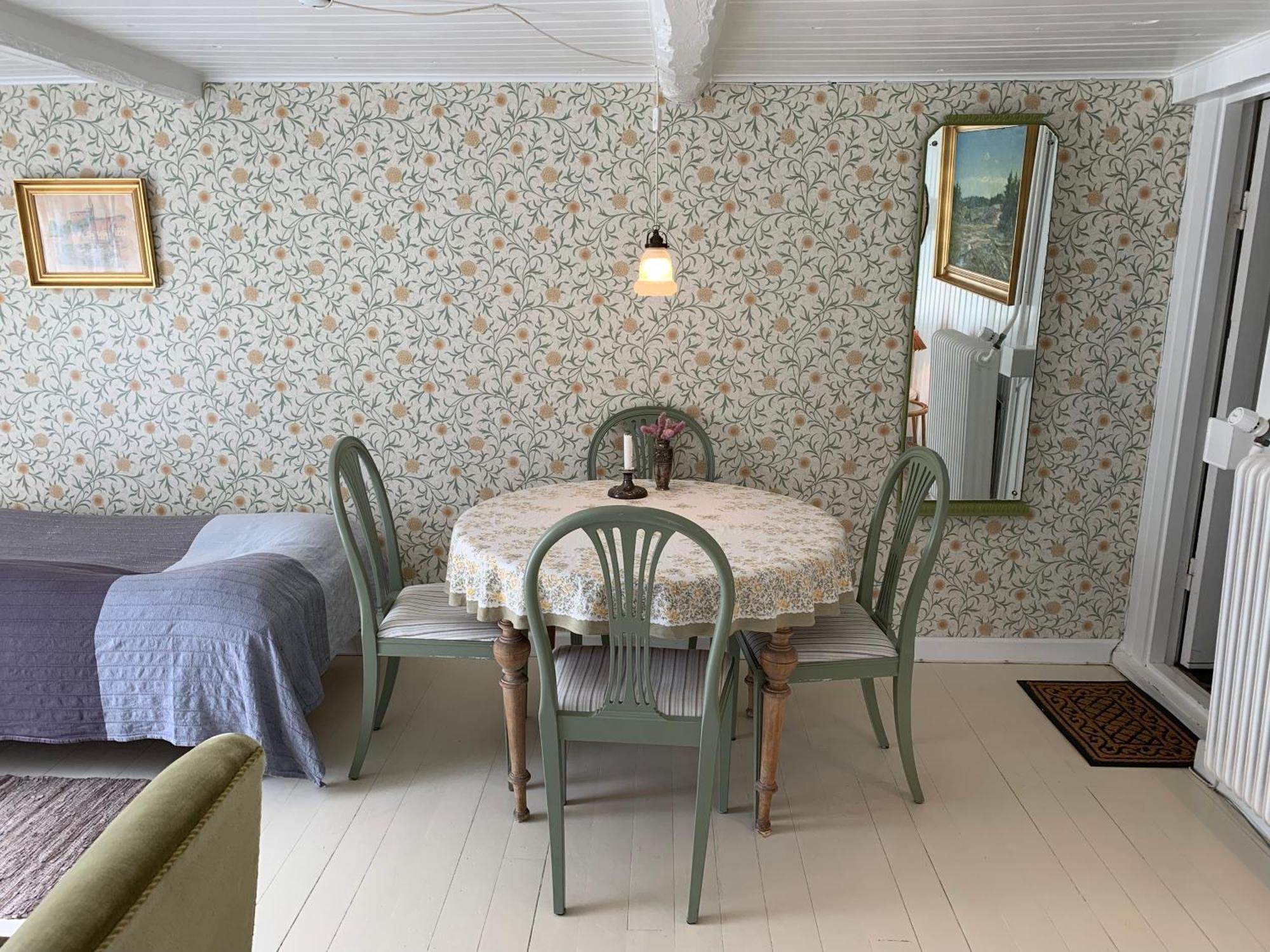 Farm61 Badehotellet I Det Midtjydske - Alder +18 Ar Tjele Екстериор снимка