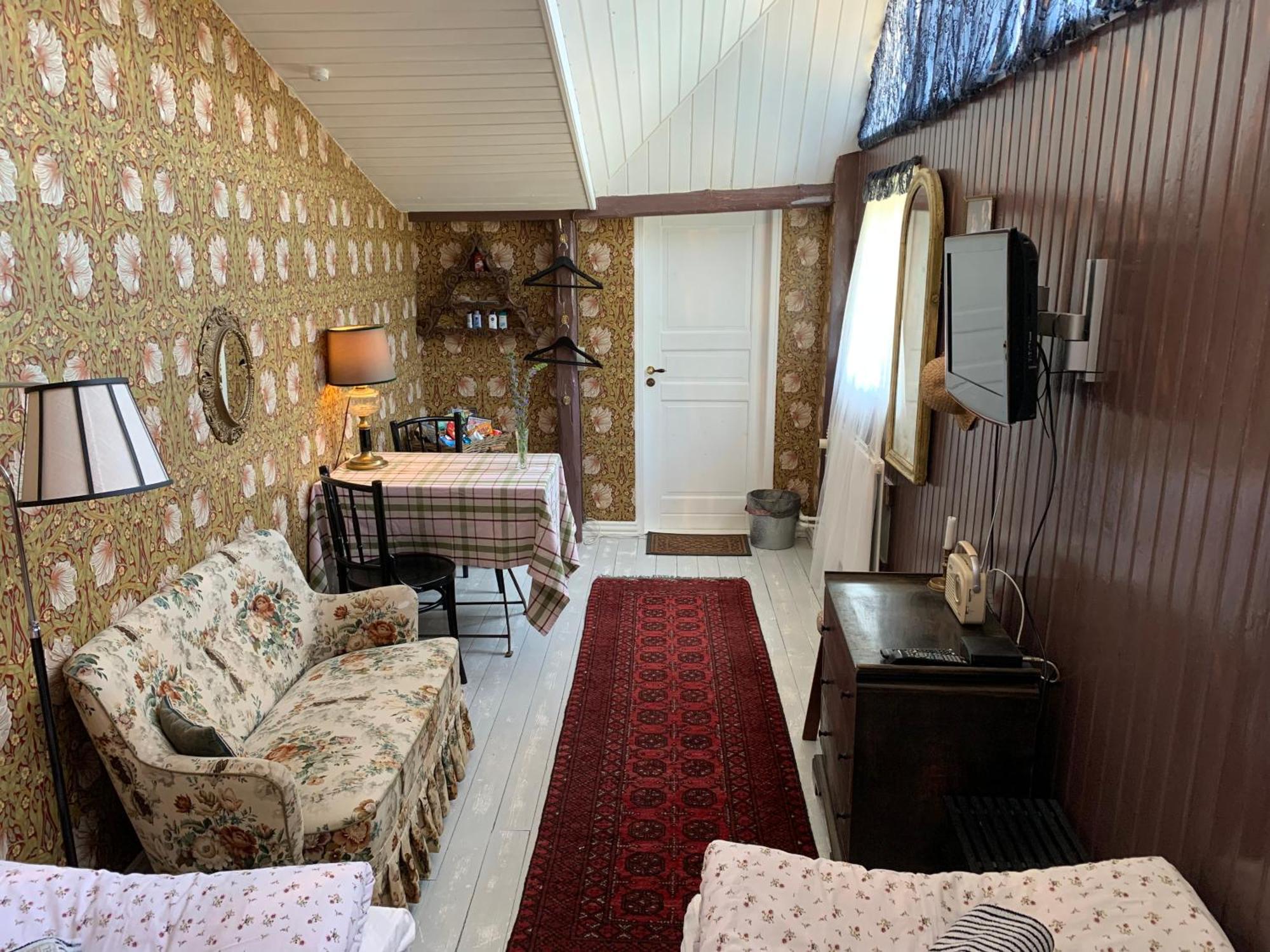Farm61 Badehotellet I Det Midtjydske - Alder +18 Ar Tjele Екстериор снимка