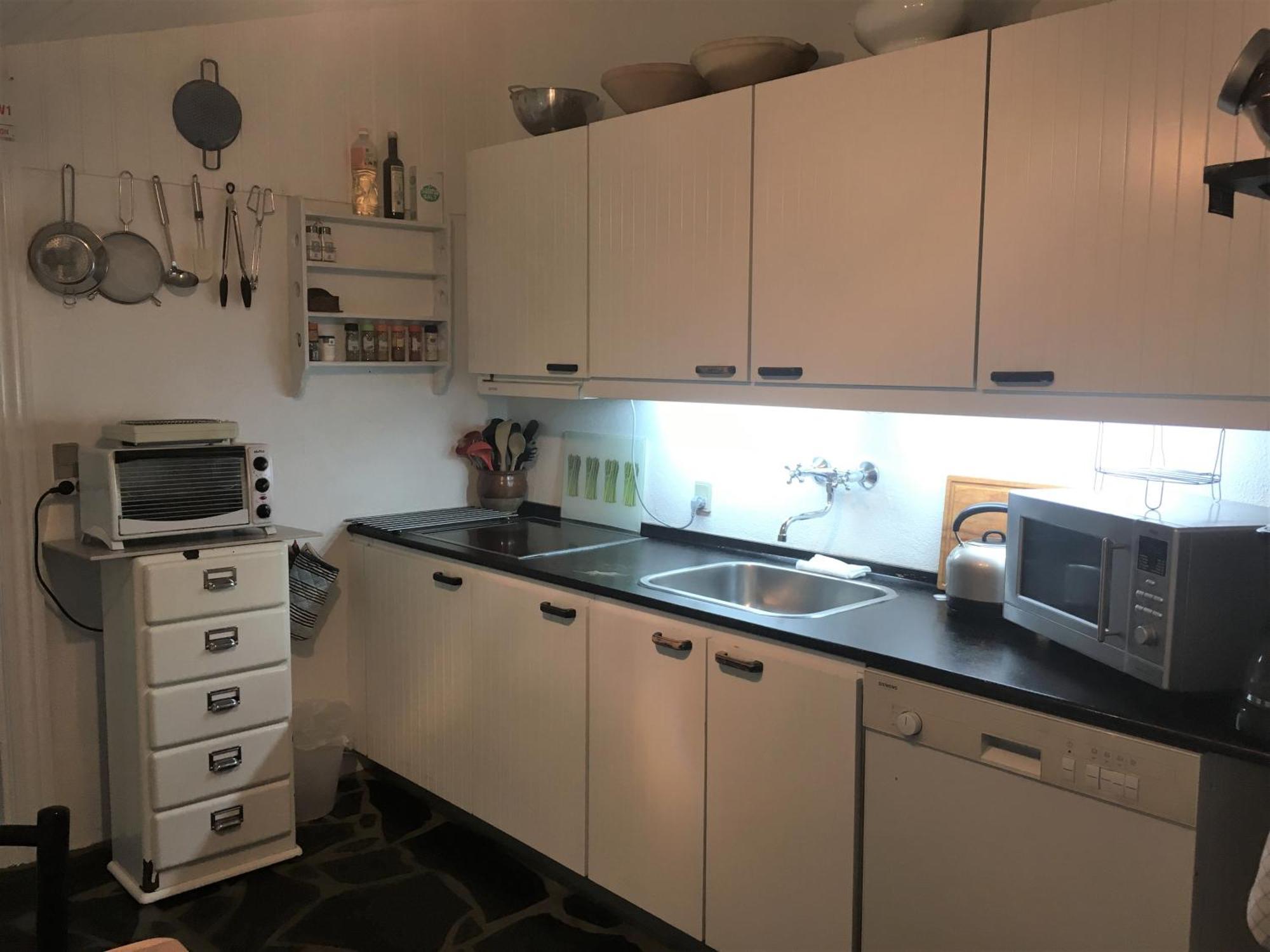 Farm61 Badehotellet I Det Midtjydske - Alder +18 Ar Tjele Екстериор снимка