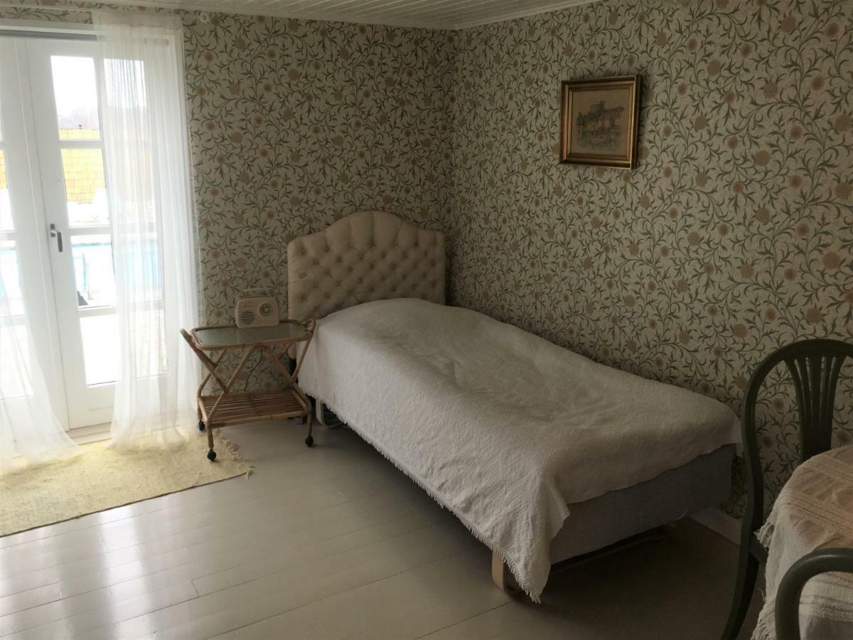 Farm61 Badehotellet I Det Midtjydske - Alder +18 Ar Tjele Екстериор снимка
