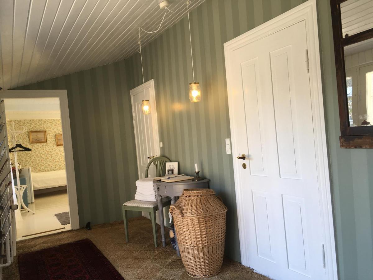 Farm61 Badehotellet I Det Midtjydske - Alder +18 Ar Tjele Екстериор снимка